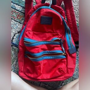 Marc by Marc Jacob’s Book bag